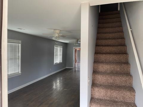 4790 Johnson Rd, Springdale, AR 72762 photo 16