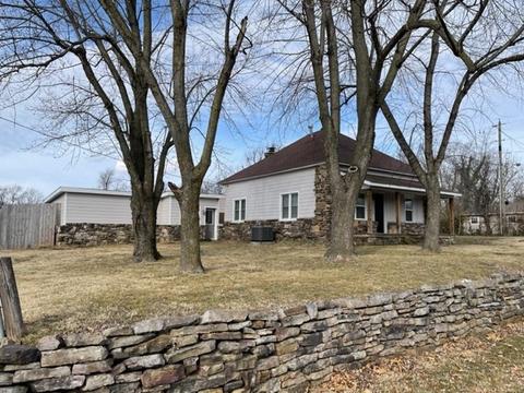 4790 Johnson Rd, Springdale, AR 72762 photo 21