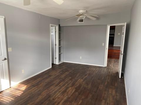 4790 Johnson Rd, Springdale, AR 72762 photo 12