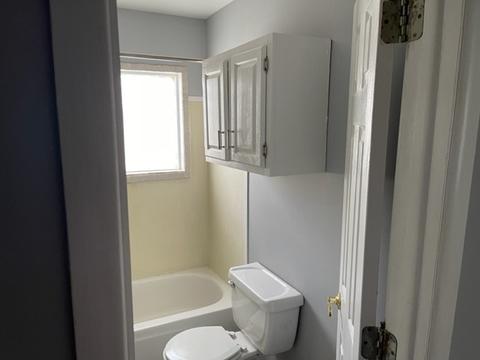 4790 Johnson Rd, Springdale, AR 72762 photo 15