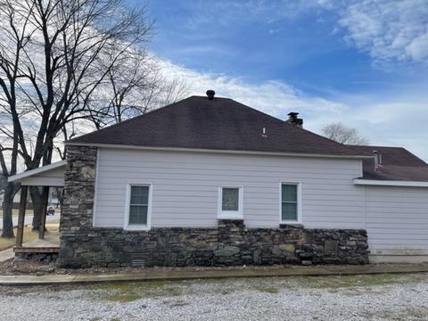 4790 Johnson Rd, Springdale, AR 72762 photo 27