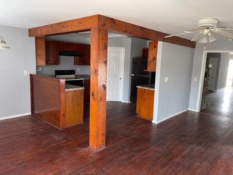 4790 Johnson Rd, Springdale, AR 72762 photo 7