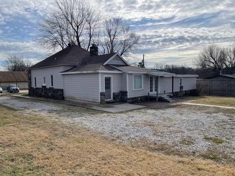 4790 Johnson Rd, Springdale, AR 72762 photo 25