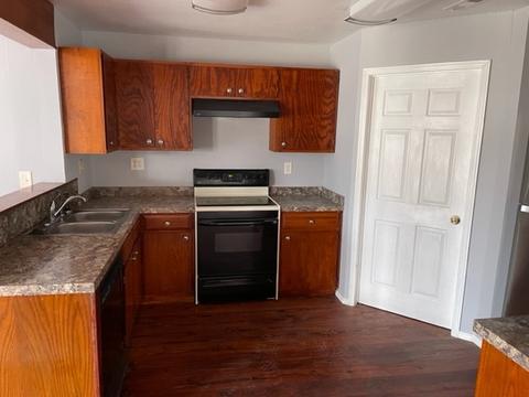 4790 Johnson Rd, Springdale, AR 72762 photo 9
