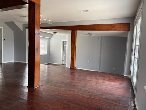 4790 Johnson Rd, Springdale, AR 72762 photo 5