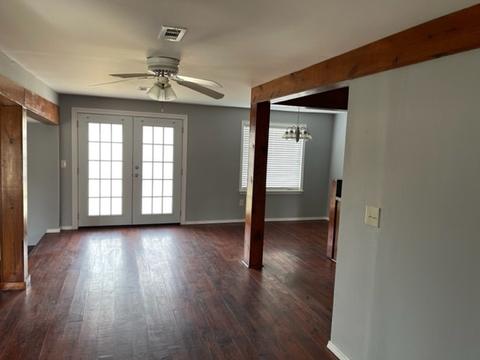 4790 Johnson Rd, Springdale, AR 72762 photo 4