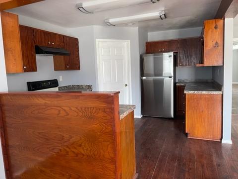 4790 Johnson Rd, Springdale, AR 72762 photo 8