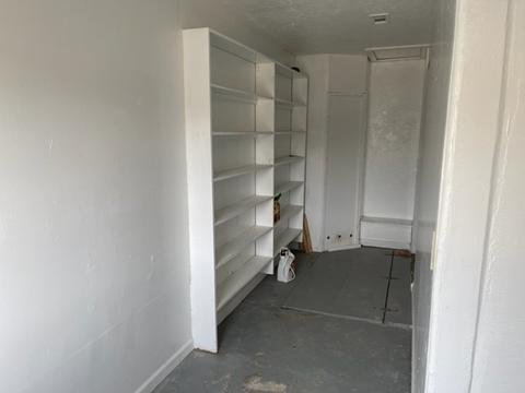 4790 Johnson Rd, Springdale, AR 72762 photo 18
