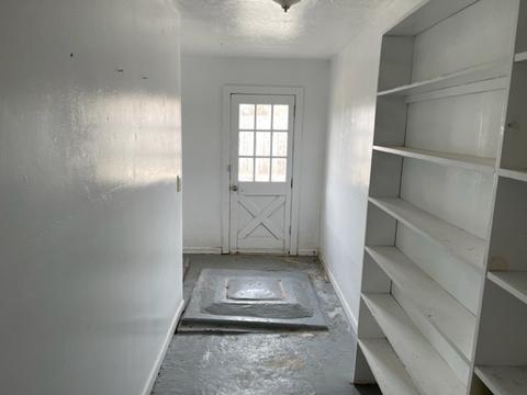 4790 Johnson Rd, Springdale, AR 72762 photo 19