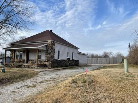 4790 Johnson Rd, Springdale, AR 72762 photo 23