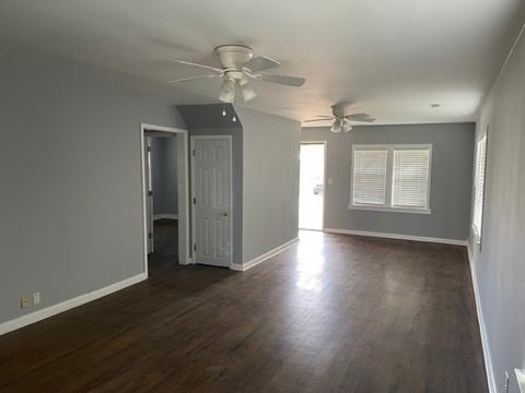 4790 Johnson Rd, Springdale, AR 72762 photo 3