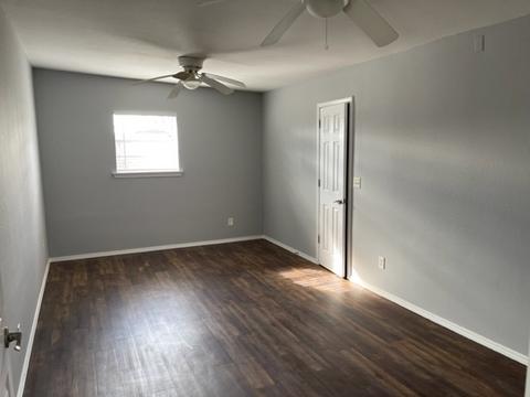 4790 Johnson Rd, Springdale, AR 72762 photo 11