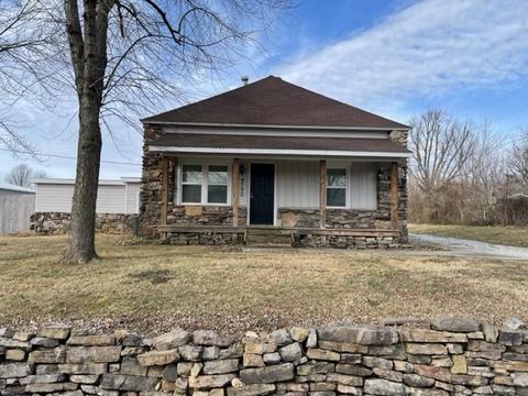 4790 Johnson Rd, Springdale, AR 72762 photo 22
