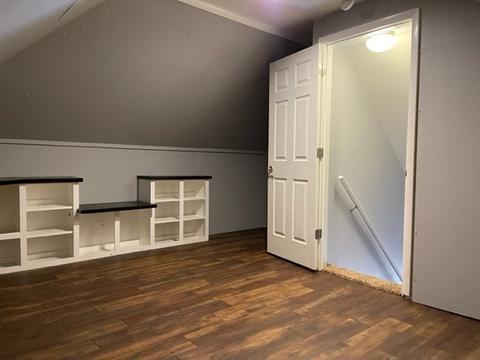4790 Johnson Rd, Springdale, AR 72762 photo 17