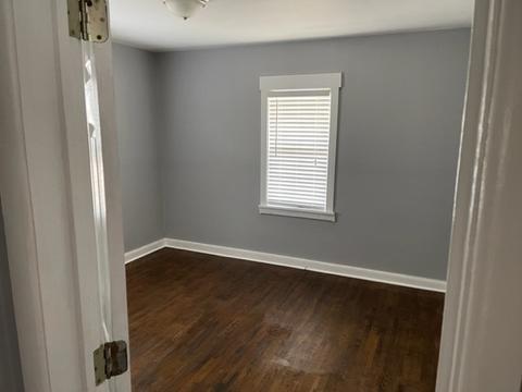 4790 Johnson Rd, Springdale, AR 72762 photo 13