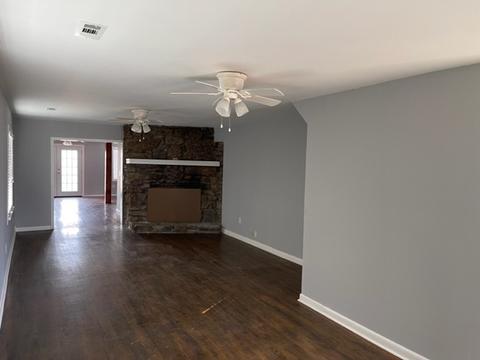 4790 Johnson Rd, Springdale, AR 72762 photo 2