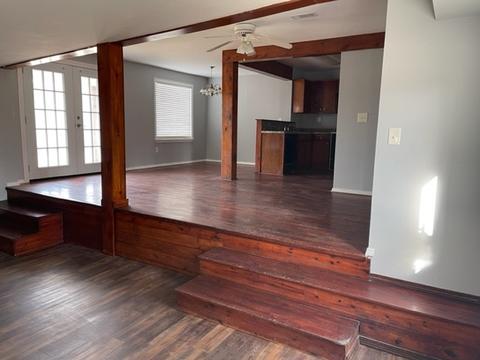 4790 Johnson Rd, Springdale, AR 72762 photo 6
