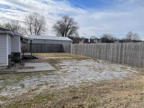 4790 Johnson Rd, Springdale, AR 72762 photo 26