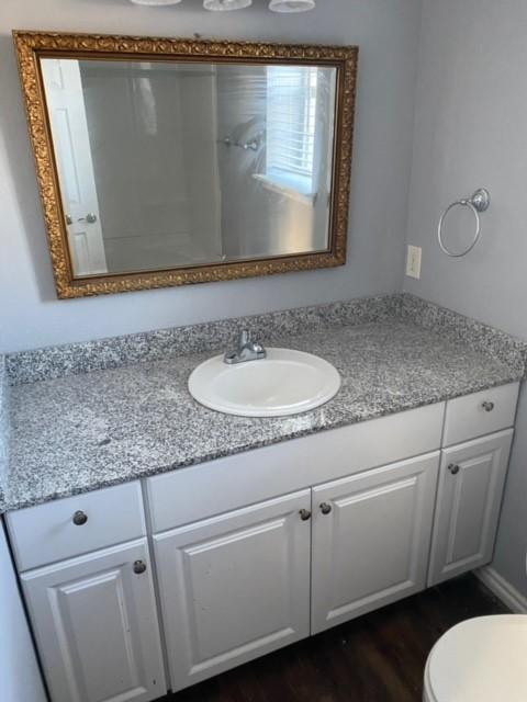 4790 Johnson Rd, Springdale, AR 72762 photo 14