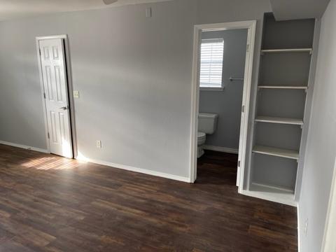 4790 Johnson Rd, Springdale, AR 72762 photo 10