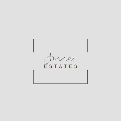 307 Jenna Ln, Gravette, AR 72736