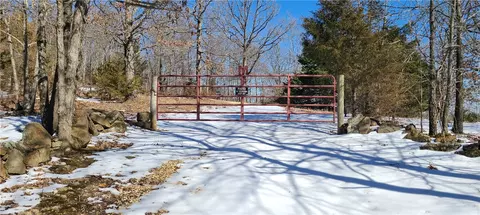 tbd Madison 6345, Wesley, AR 72773 photo 16