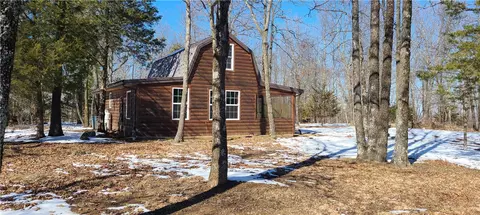 tbd Madison 6345, Wesley, AR 72773 photo 25