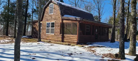 tbd Madison 6345, Wesley, AR 72773 photo 1