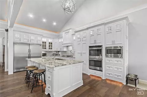 3200 Laurel Cir, Centerton, AR 72719 photo 5