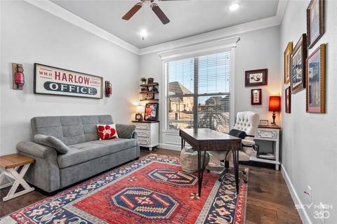 3200 Laurel Cir, Centerton, AR 72719 photo 18