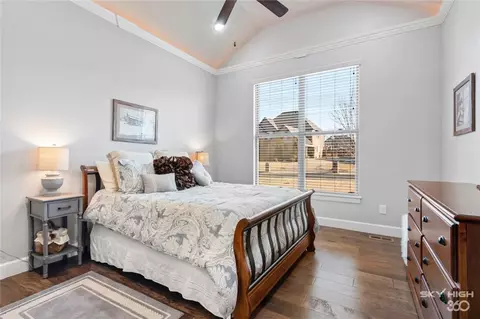 3200 Laurel Cir, Centerton, AR 72719 photo 14