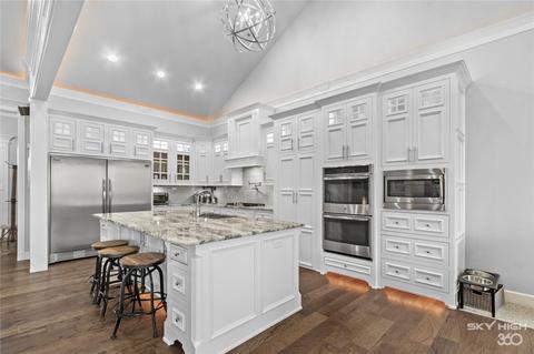 3200 Laurel Cir, Centerton, AR 72719 photo 5