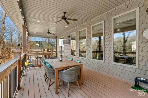 3200 Laurel Cir, Centerton, AR 72719 photo 22