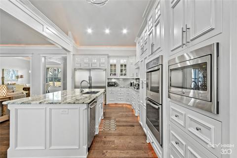 3200 Laurel Cir, Centerton, AR 72719 photo 7