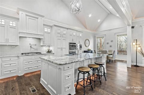 3200 Laurel Cir, Centerton, AR 72719 photo 6