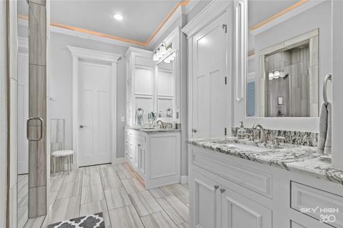 3200 Laurel Cir, Centerton, AR 72719 photo 12