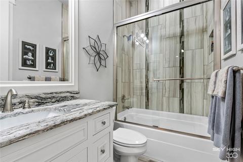 3200 Laurel Cir, Centerton, AR 72719 photo 17