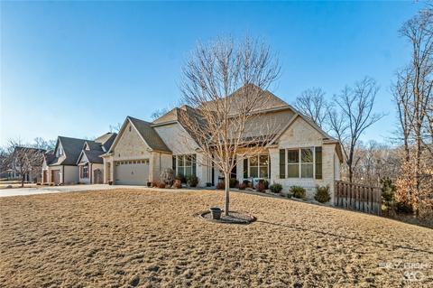 3200 Laurel Cir, Centerton, AR 72719 photo 2