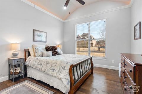 3200 Laurel Cir, Centerton, AR 72719 photo 14