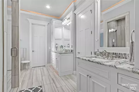 3200 Laurel Cir, Centerton, AR 72719 photo 12