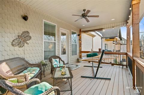 3200 Laurel Cir, Centerton, AR 72719 photo 23