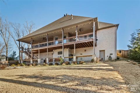 3200 Laurel Cir, Centerton, AR 72719 photo 26