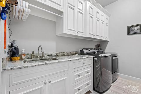 3200 Laurel Cir, Centerton, AR 72719 photo 21