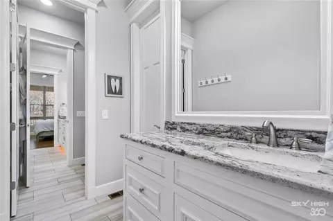 3200 Laurel Cir, Centerton, AR 72719 photo 15