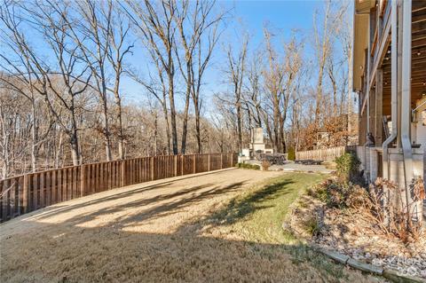 3200 Laurel Cir, Centerton, AR 72719 photo 28