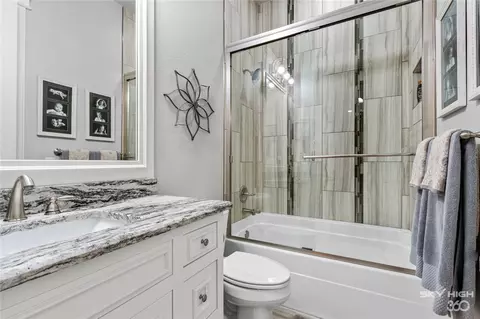 3200 Laurel Cir, Centerton, AR 72719 photo 17