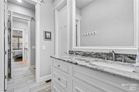 3200 Laurel Cir, Centerton, AR 72719 photo 15