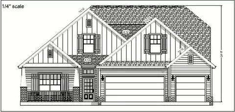 6409 S 62nd St, Rogers, AR 72758 photo 1