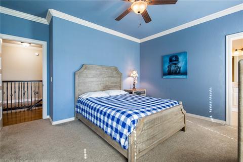 3171 Laurel Cir, Centerton, AR 72719 photo 21