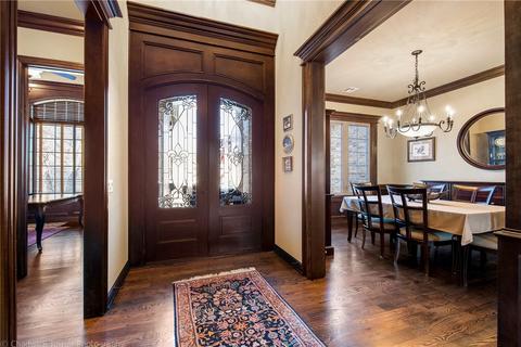 3171 Laurel Cir, Centerton, AR 72719 photo 4